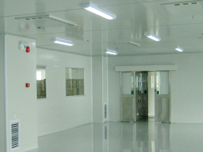 潔凈廠房用的儀表可以在哪里買(mǎi)？