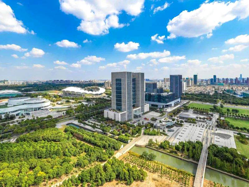 長(zhǎng)期在無(wú)塵車間待久了好不好？影響介紹！