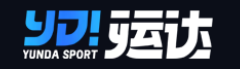 https://www.w0868.com