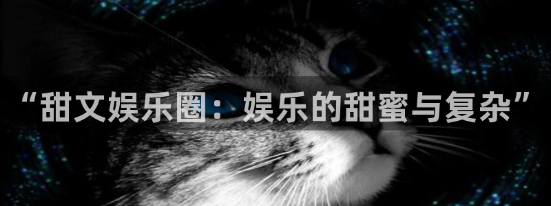 运达娱乐链接
