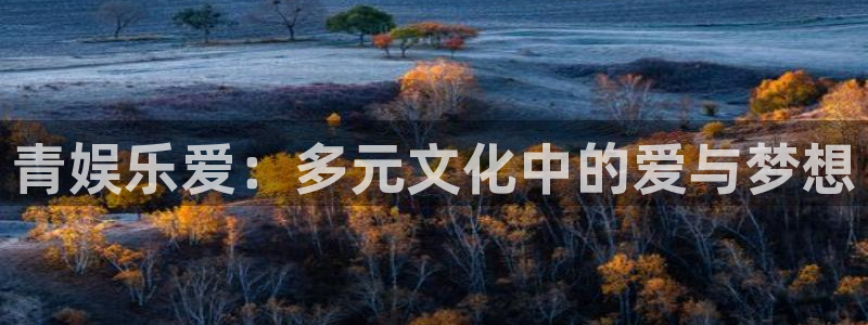 运达娱乐高质量